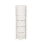 Issey Miyake Le Sel d´Issey Desodorizante 150ml