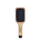 Sisley Hair Rituel La Brosse de Poche