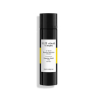 Sisley Hair Rituel La Brume Bouclier Protection 100ml