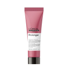 L´Oréal Pro Longer Creme 10-em-1 150ml
