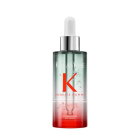 Kérastase Genesis Homme Sérum Anti-Chute Fortifiant 90ml
