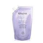 Kérastase Blond Absolu Bain Lumière Refill 500ml