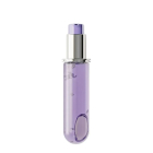 Kérastase Blond Absolu L´Huile Cicagloss Recarga 75ml