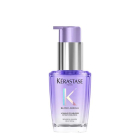 Kérastase Blond Absolu L´Huile Cicagloss 30ml