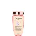 Kérastase Gloss Absolu Bain Hydra-Glaze Shampoo 250ml