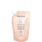 Kérastase Gloss Absolu Bain Hydra-Glaze Shampoo Recarga 500ml