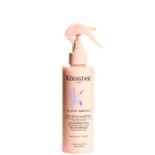 Kérastase Gloss Absolu Anti-Frizz Glaze Milk Leave-In 190ml