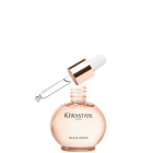 Kérastase Gloss Absolu Glaze Drops 45ml