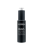 Filorga Time-Filler Intensive 5XP Sérum Anti-Idade 30ml
