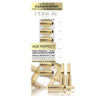 Loreal W. Age Perfect Ampolas Refirmantes 7 Dias 7X1ml