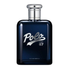 Ralph Lauren Polo 67 Eau de Parfum 125ml