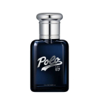 Ralph Lauren Polo 67 Eau de Parfum 40ml