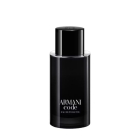Giorgio Armani Code Men Eau de Toilette 75ml Recarregável