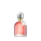 Cacharel Ella Ella Eau de Parfum 30ml