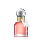 Cacharel Ella Ella Eau de Parfum 50ml