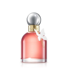 Cacharel Ella Ella Eau de Parfum 100ml
