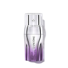 Lancôme Renergie Olhos H.C.F. Triple Sérum 20ml