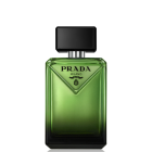Prada Paradigme Eau de Parfum Recarregável 100ml