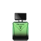 Prada Paradigme Eau de Parfum Recarregável 50ml