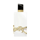 Yves Saint Laurent Libre L´Eau Nue Eau de Parfum de Peau 90ml