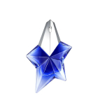 Thierry Mugler Angel Stellar Eau de Parfum Lumineuse Recarregável
