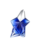 Thierry Mugler Angel Stellar Eau de Parfum Lumineuse 50ml Recarregável
