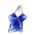 Thierry Mugler Angel Stellar Eau de Parfum Lumineuse 100ml Recarregável