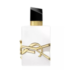 Yves Saint Laurent Libre L´Eau Nue Eau de Parfum de Peau 50ml