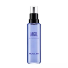 Thierry Mugler Angel Stellar Eau de Parfum Lumineuse Recarga 100ml 
