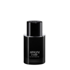 Giorgio Armani Code Eau de Toilette 30ml Recarregável