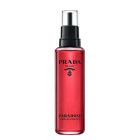 Prada Paradoxe Radical Essence Parfum Recarga 100ml