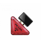 Prada Paradoxe Radical Essence Parfum 90ml Recarregável