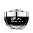 Lancôme Genifique Yeux Ultimate 20ml