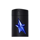 Thierry Mugler A*Men Stellar Eau de Parfum Lumineuse Recarregável