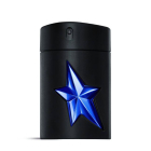 Thierry Mugler A*Men Stellar Eau de Parfum Lumineuse 100ml Recarregável