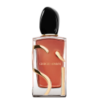 Giorgio Armani Sì Parfum 100ml