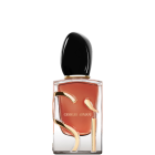 Giorgio Armani Sì Parfum 50ml