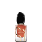 Giorgio Armani Sì Parfum 30ml