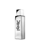 Yves Saint Laurent MYSLF L´Absolu Parfum