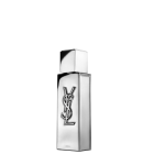 Yves Saint Laurent MYSLF L´Absolu Parfum 40ml