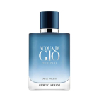 Giorgio Armani Acqua Di Gio Profondo Eau de Toilette 100ml