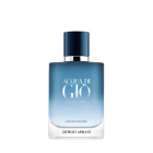 Giorgio Armani Acqua Di Gio Profondo Eau de Toilette 50ml