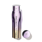 Lancôme Rénergie C.R.X. Triple Sérum Retinol 50ml