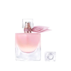 Lâncome La Vie Est Belle Vanille Nude Eau de Parfum 30ml