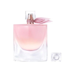 Lâncome La Vie Est Belle Vanille Nude Eau de Parfum 100ml