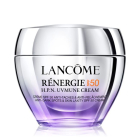 Lancôme Rénergie H.P.N. Uvmune Cream SPF50 50ml