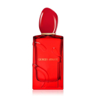 Giorgio Armani Sì Passione Red Musk Eau de Parfum 100ml
