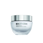 Biotherm Aquasource Hydra Barrier Cream 75ml