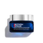 Biotherm Homme Force Supreme Reshaper 50ml