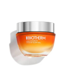 Biotherm Aquasource+ Vitamin Glow Gel 50ml